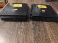 PS2 CD оптично устройство, снимка 1