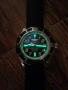 Breitling Superocean 42mm, снимка 5
