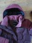 Marmot 700 Fill Down Winter women's Jacket - дамско пухено яке КАТО НОВО, снимка 4