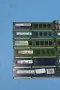 4 GB DDR3 памет за настолен компютър - A-Data , Kingston , Corsair 1600 / 1333, снимка 2