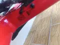 BMC SLR01 28 цола Full Carbon , снимка 11