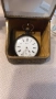 Джобен часовник, снимка 1