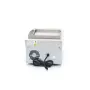 Професионална индукционна скара Серия 700, гладка плоча, 5 kW, снимка 4