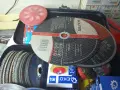 Инструменти нови и използвани , снимка 7