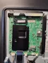 MAIN BOARD ,715GA564-M01-B00-005Y, for PHILIPS 50PUS7505/12 , for 50inc DISPLAY TPT500-PV5D.Q Rev.S0, снимка 1