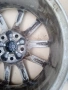Алуминиеви джанти 5х112х 16' VW/SEAT , снимка 7