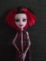Monster high кукли, снимка 6