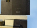 пневматичен клапан SMC EVS7-70FG-D Solenoid Valve 24VDC 1-9.9Bar, снимка 6
