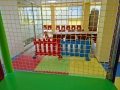 Парти зала с детски кът PlayZone.bg, снимка 6