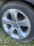 BMW E53 19”5/120, снимка 1