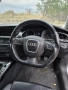 ✅ Продавам Audi А5 3.0 QUATTRO (Ауди 4х4) на ЧАСТИ ✅, снимка 11