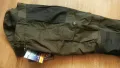 DOVREFJELL Classic Bukse размер XS за лов риболов панталон със здрава материя - 940, снимка 5