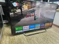 Продавам телевизор SONY KD-49X8005C, снимка 5