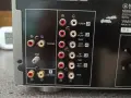 Yamaha AX-496 стерео , снимка 9