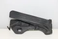 Педал газ Seat Altea (2005-2009г.) потенциометър / 1K1 721 503 M / 1K1721503M, снимка 1