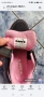 Детски маратонки DIADORA 32н, снимка 3