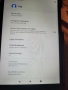 Продавам Lenovo Tab M8 (HD), снимка 7