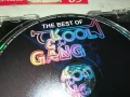 KOOL & THE GANG CD 2106251949, снимка 11