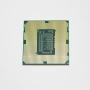 Процесори CPU Intel Core i5-3570 3.4GHz LGA1155 процесор, 4 ядра, снимка 3
