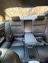 BMW E92 325D Black Coupe, снимка 5