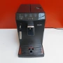 НАЙ ДОБРАТА ОФЕРТА Кафемашина Philips / Saeco , снимка 1