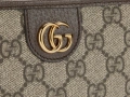 Чанта gucci, снимка 4