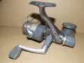 Риболовна макара Shimano KX 3000/ Made in Malaysia, снимка 11
