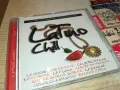 LATINO CHILI CD 0604251858, снимка 3
