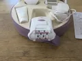 Епилатор Braun Silk-Epil Super Soft Plus, снимка 7