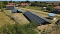 Фотоволтаична централа, снимка 2