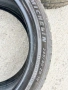 Гуми спорт пакет Michelin Sport Pilot 5, снимка 4