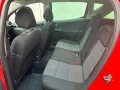 Peugeot 207 SW 1.6 HDI, снимка 8