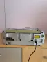 Радиокасетофон с CD Panasonic, снимка 7