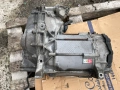 Електрически Двигател 0EH903052B 0MH301103C Volkswagen ID.3 E11 pro, снимка 4