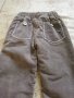 Лот топли джинси, снимка 11