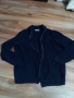 Мъжки пуловер/желетка, снимка 10