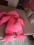 Продавам плюшена играчка ЛОЛИ-женското СТИЧ, снимка 14