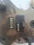Помпа ГНП BMW E90 320d - 0 445 010 045, снимка 2