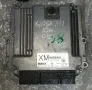 Компютър двигател / ECU 23710BR40A 0281014858 EDC16CP33 за Nissan Qashqai J10 2.0 DCI, снимка 1