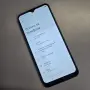 Смартфон Realme C33 4/64 GB, снимка 3