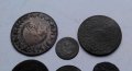 Медни монети Турция, снимка 5