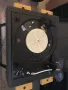 Грамофон Unitra G-602, снимка 4