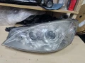 Mercedes S W221 Xenon lqv far мерцедес 221 ксенон, снимка 1