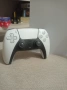 PS5 като нова и на най добра цена!!!, снимка 2