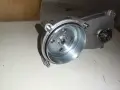 Pocket bike редуктор НОВ, снимка 2