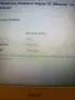 Лаптоп Acer Aspire E5-573 , снимка 7