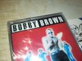 Bobby Brown ‎– Two Can Play That Game нова лицензна касета-NEW ORIGINAL TAE 0702241117, снимка 8