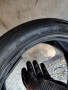 4бр.летни гуми TRISTAR 245 45 19 DOT22 цена за брой, снимка 6