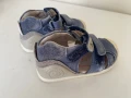 Детски сандали Biomecanics. Номер 20. , снимка 4