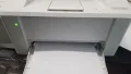 HP laserjet pro M102a, снимка 2